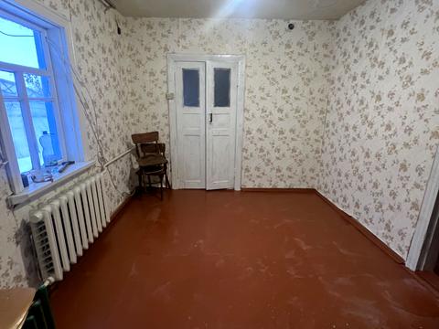 будинок за адресою Коцюбинського