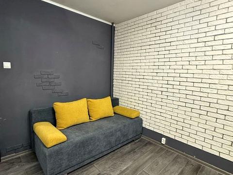 квартира по адресу Ивана Выговского ул. (Маршала Гречка), 11-А