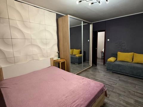 квартира по адресу Ивана Выговского ул. (Маршала Гречка), 11-А