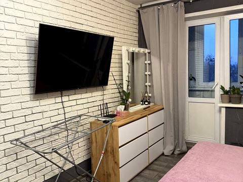 квартира по адресу Ивана Выговского ул. (Маршала Гречка), 11-А