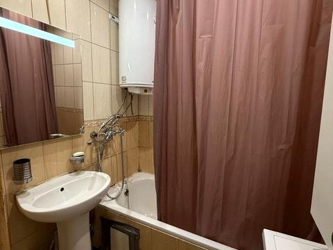 квартира по адресу Ивана Выговского ул. (Маршала Гречка), 11-А