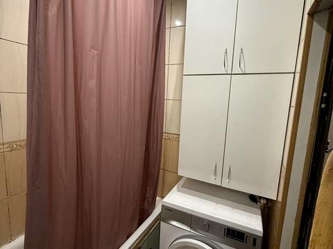 квартира по адресу Ивана Выговского ул. (Маршала Гречка), 11-А