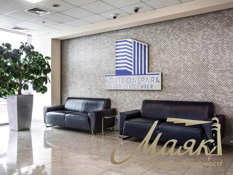 коммерческая по адресу Николая Амосова ул., 12