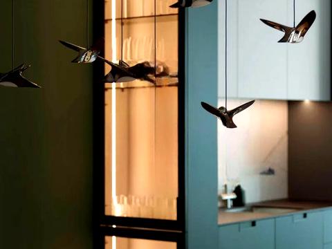 дом по адресу Осокорская ул.