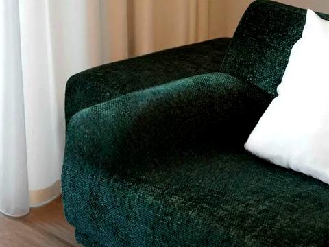 дом по адресу Осокорская ул.