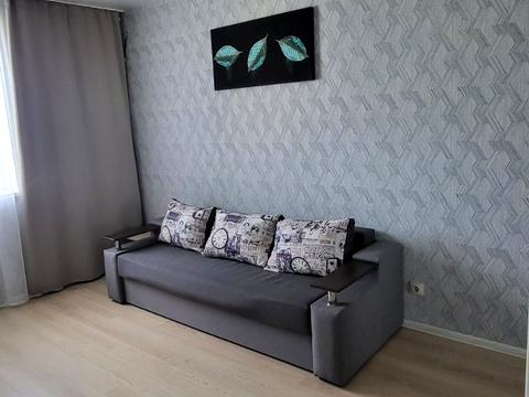 квартира за адресою Набережна вул., 8д