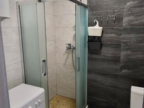 квартира за адресою Набережна вул., 8д