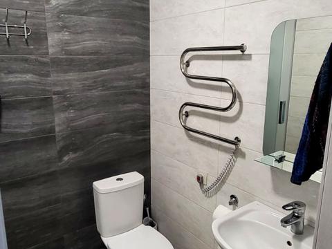 квартира за адресою Набережна вул., 8д