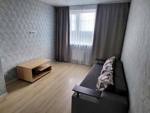 квартира за адресою Набережна вул., 8д