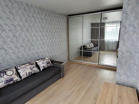 квартира за адресою Набережна вул., 8д