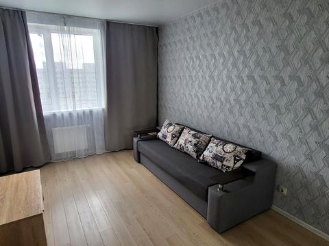 квартира за адресою Набережна вул., 8д