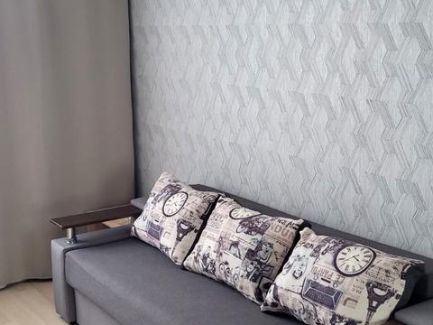 квартира за адресою Набережна вул., 8д