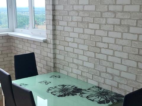 квартира за адресою Набережна вул., 8д