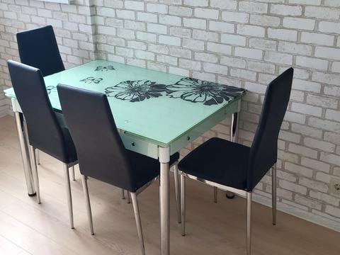 квартира за адресою Набережна вул., 8д