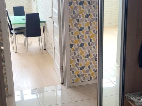 квартира за адресою Набережна вул., 8д