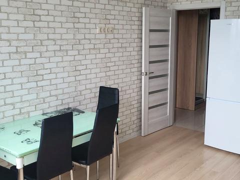 квартира за адресою Набережна вул., 8д