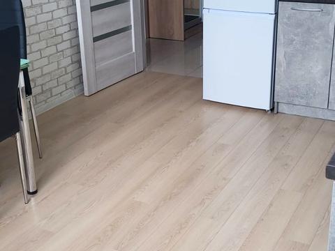 квартира за адресою Набережна вул., 8д