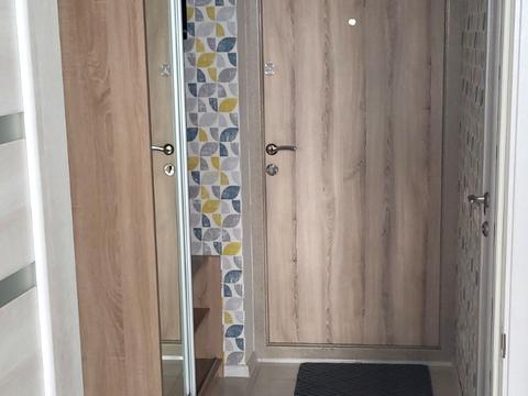 квартира за адресою Набережна вул., 8д