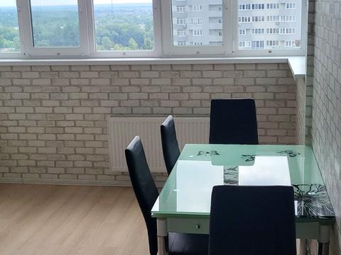 квартира за адресою Набережна вул., 8д