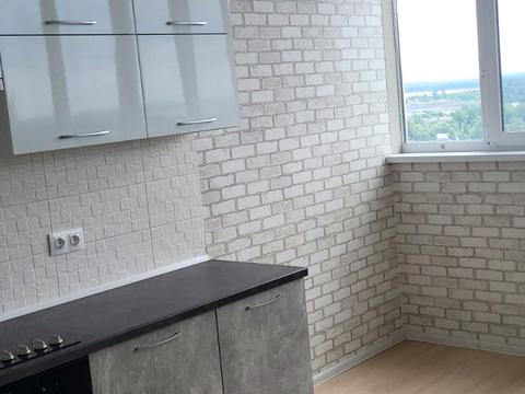 квартира за адресою Набережна вул., 8д