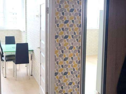 квартира за адресою Набережна вул., 8д