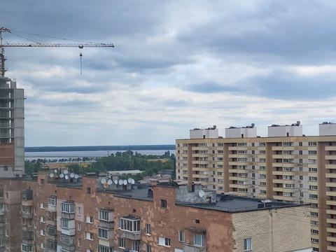 квартира за адресою Набережна вул., 8д