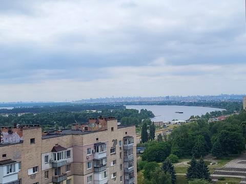 квартира за адресою Набережна вул., 8д