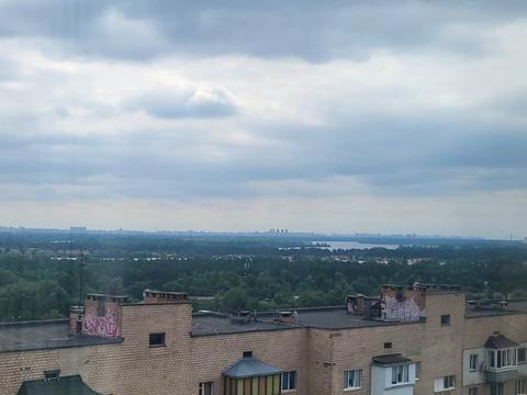 квартира за адресою Набережна вул., 8д