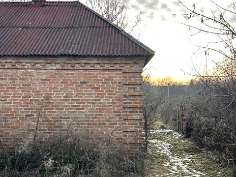 будинок за адресою Керамічна вул., 9