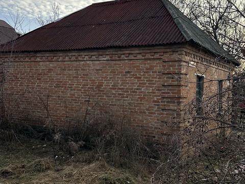 будинок за адресою Керамічна вул., 9