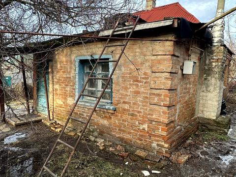 будинок за адресою Керамічна вул., 9