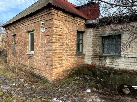 будинок за адресою Керамічна вул., 9