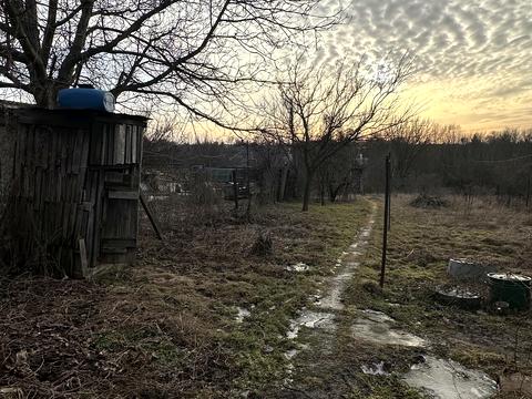 будинок за адресою Керамічна вул., 9