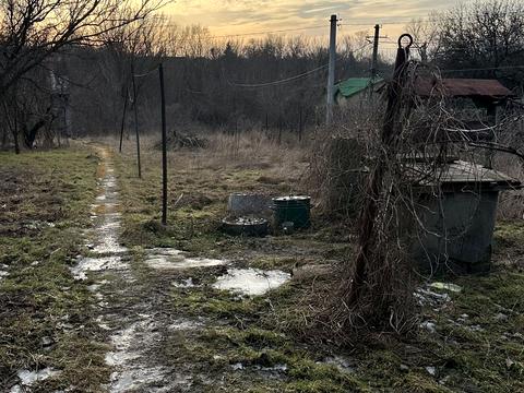 будинок за адресою Керамічна вул., 9