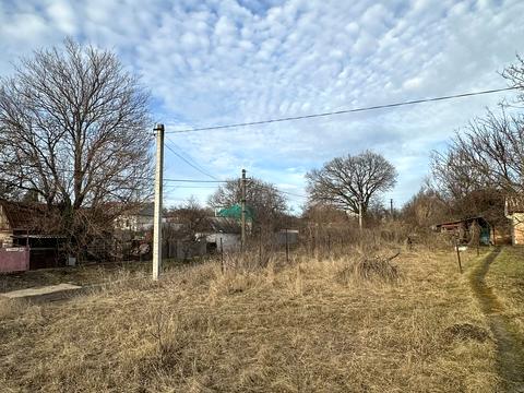 будинок за адресою Керамічна вул., 9