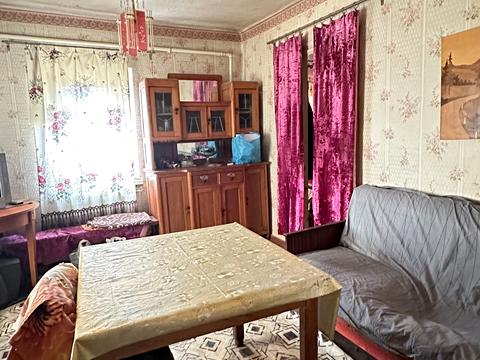 будинок за адресою Керамічна вул., 9