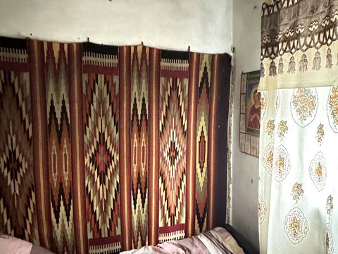 будинок за адресою Керамічна вул., 9