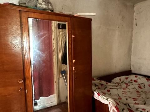 будинок за адресою Керамічна вул., 9