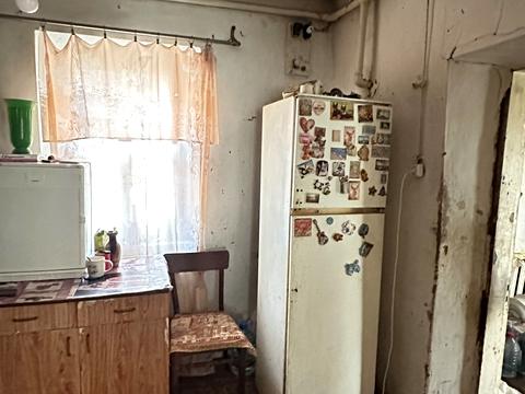 будинок за адресою Керамічна вул., 9