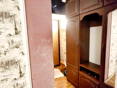 квартира за адресою Небесної Сотні вул. (Московська), 24