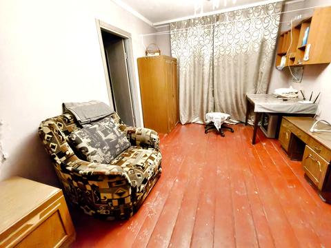 квартира за адресою Небесної Сотні вул. (Московська), 24