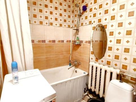 квартира за адресою Небесної Сотні вул. (Московська), 24