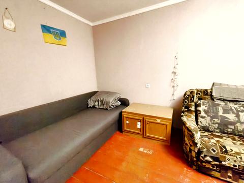 квартира за адресою Небесної Сотні вул. (Московська), 24