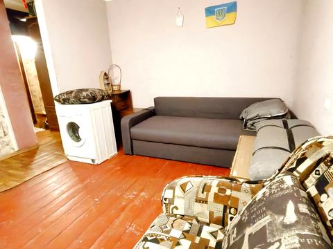 квартира за адресою Небесної Сотні вул. (Московська), 24