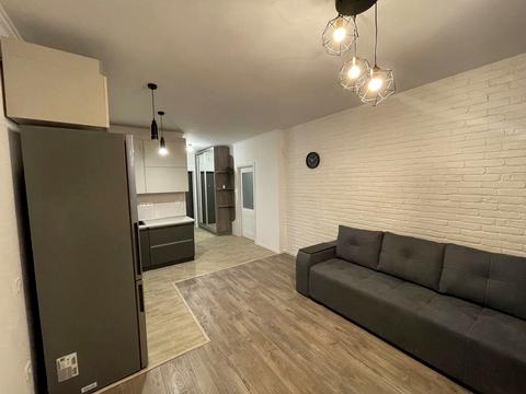 квартира за адресою Під Голоском вул., 24