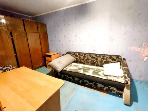 квартира за адресою Небесної Сотні вул. (Московська), 24