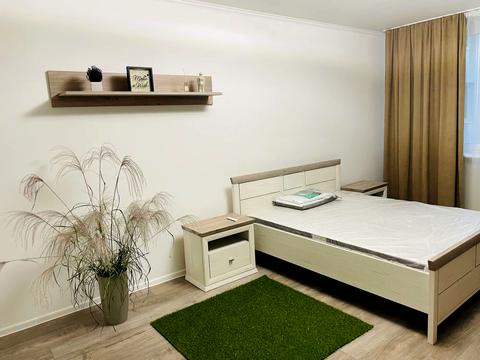 квартира за адресою Під Голоском вул., 24