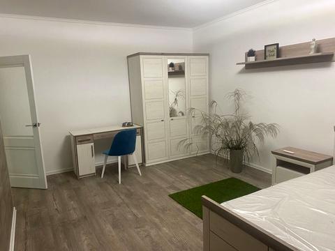 квартира за адресою Під Голоском вул., 24