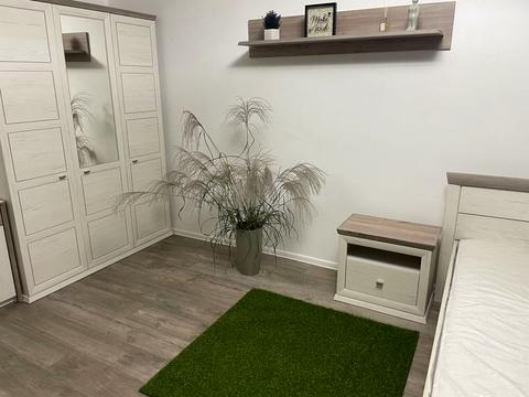 квартира за адресою Під Голоском вул., 24