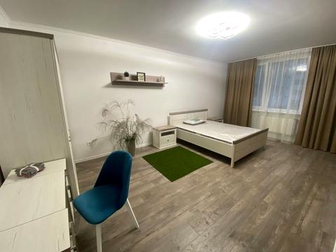 квартира за адресою Під Голоском вул., 24